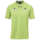 Kempa Dres kempa referee jersey
