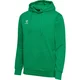 Mikica kapuco Hummel HMLGO 2.0 HOODIE