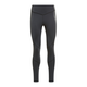 Tajice Reebok Two Tone Studio Tight W - black