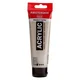 Royal Talens amsterdam akrilna boja 120ml - odaberite nijansu warm grey ( 680718 )