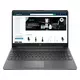 HP laptop 15s-eq2029nm (Chalkboard gray) Full HD IPS, Ryzen 7 5700U, 16GB, 512GB SSD (3B2K1EA)