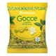shumee Rossana Gocce bonboni Karamelni bonboni z limoninim nadevom Fida 175g