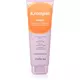 Inebrya Kromask Coloring Nourishing Mask negovalna maska z barvnimi pigmenti za poživitev barve Honey 250 ml