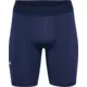Hummel Kratke hlače hmlBL PERFORMANCE SHORT TIGHTS