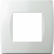 Okvir modul soft novi PW 2M