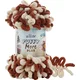 Alize Puffy More Plus 8010 Pletilna preja