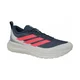 adidas IH1831 pisana