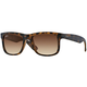 Ray-Ban Justin Naočare za sunce RB 4165 710/13