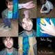 This Is Lorelei - Holo Boy (Baby Blue Coloured) (LP)