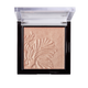 WET N WILD puder MegaGlo Highlighting Powder-Precious Petals, 5.4g