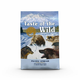 Taste of the Wild Pacific Stream hrana za pse Losos 12,2 kg