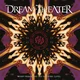 Dream Theater - When Dream And Day Reunite (180 g) (2 LP + CD)