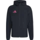 adidas Jakna s kapuco Tiro Travel Windbreaker