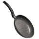 TIROSS ponev 26 cm TS1259XXA