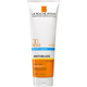 La Roche-Posay Anthelios Mleko za telo SPF 30 250 ml