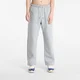 Superge Nike Standard Issue Mens Therma-FIT Brushed Open-Hem Basketball Pants Dk Grey Heather/ Black M