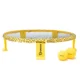 Spikeball Family Set