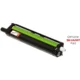 Sharp Drum cartridge ( MXC30DR )