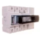 LEGRAND Odklopno stikalo 3P 250A DPX-IS 250 026603