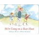 We're Going on a Bear Hunt