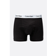 Calvin Klein Underwear - Bokserice (3-pack)