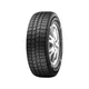 Vredestein Comtrac 2 Winter + ( 225/55 R17C 109/107T )