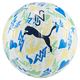 Lopta Puma Neymar Jr Graphic Trainingsball