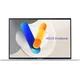 ASUS - Vivobook 16 16 FHD+ Laptop - Intel Core i5-13420H with 16GB Memory - 512GB SSD - Cool Silver