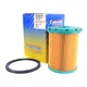 Inny FILTER GORIVA RENAULT MASTER II III 1.9 2.2 2.5 DCI 8200032188 8200061092 FILTER GORIVA RENAULT TRAFIC II 1.9 2.2 2.5 DCI 8200116578 8671017041