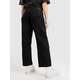 Volcom Weellow Jeans black