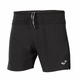 R-COMBI TRAIL MICRO SHORTS tekaške kratke hlače črna M