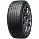 Michelin Pilot Alpin 5 ( 235/65 R17 108H XL , SUV )