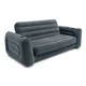 INTEX Sofa na izvlačenje 2.03x2.24x66cm