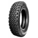 Insa Turbo TM+S244 CAZADOR ( 195/75 R16 107/105N totalna obnova )