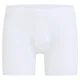 Odlo Active Light Boxer