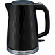 26051-70 GRELNIK VODE HONEY COMB RUSSELL HOBBS