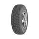 Sava 4 zimska pnevmatika 195/65R15 91T ESKIMO S3+