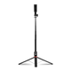 HAMA "Fancy Stand 170" Selfie Stick stativ za mobilni telefon, Bluetooth® Remote Trigger, blk