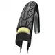 Spoljna guma SCHWALBE CITY PLUS 26x 1.75 (47-559)