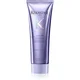 Kérastase Blond Absolu maska 250 ml