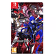 Shin Megami Tensei V: Vengeance (Nintendo Switch)