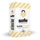 Kondomi Safe - Super Strong, 10 kos