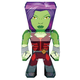 METAL EARTH 3D sestavljanka Varuhi galaksije: Gamora