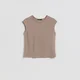 Reserved - Modalni top