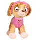 Spin Master Plišasta igrača Paw Patrol Rubble