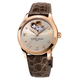 Frederique Constant - FC-310LGDHB3B4