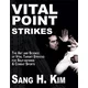 Vital Point Strikes