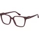 Pierre Cardin P.C.8542 LHF
