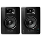 M-Audio BX4 BT