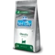 Vet Life veterinarska dijeta Cat Obesity 5kg
